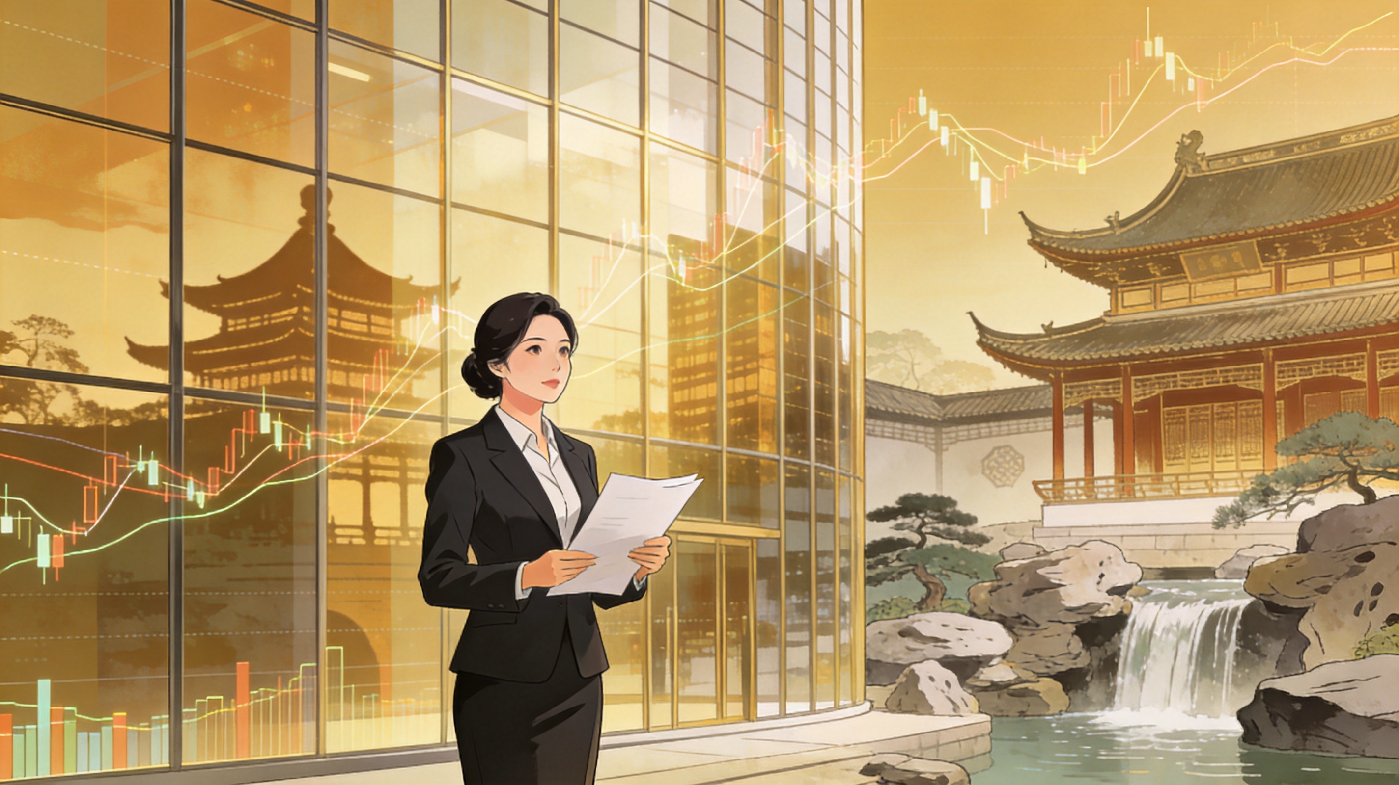 魔改短剧《红楼梦之金玉良缘重启》宣传海报